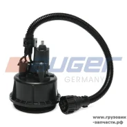 ������ ���������� Volvo FH/FM new � ���������� Auger 81370 81370 ����
