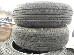 Firestone FR 10. ������, �/�, ����� 10 % ����