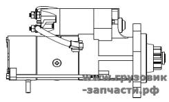    /  . -236/238/565/658/7511 -2/3 8,5 LSt 1213 Startvolt LSt 1213 LST1213 