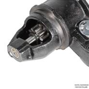    /  . -236/238/656/658/7511 -2/3 24 9,2 LSt 1202 Startvolt LSt 1202 LST1202 