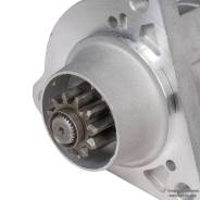    /  . -650/651 24 5,5 LSt 0707 Startvolt LSt 0707 LST0707 