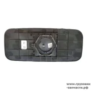������ ������� Volvo FH12 old �������� TangDe ZL03-51-016H ZL0351016H ����