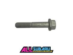    Bmw 3-Series 2016 07119906489 F20 07119906489 