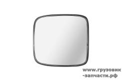      / MAN (SP4101.0270) Simpeco SP4101.0270 SP41010270 