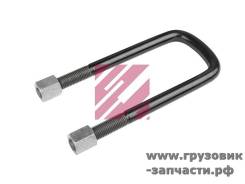    Scania 24-103-305/100/B   Marshall M1800480 M1800480 