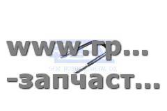   24-101-280/75/A BPW   SeM 11379 11379 