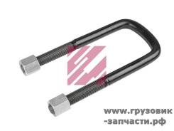    Scania 22*2,5-93-256/120/B   Marshall M1800479 M1800479 