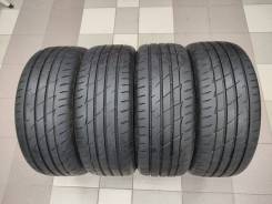 Bridgestone Potenza RE004 Adrenalin. , /,  5 % 