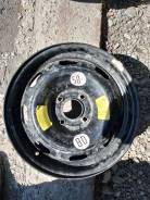 Citroen. 6.0x15", 4x108, ET27, �� 65,1���. ��� ����� �� �������� ����