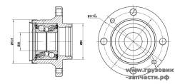          2108-21099/2110-2112/1118/2190 MR 0109 Trialli MR 0109 MR0109 