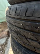 Joyroad. ������, 2024 ���, �/�, ����� 15 % ����