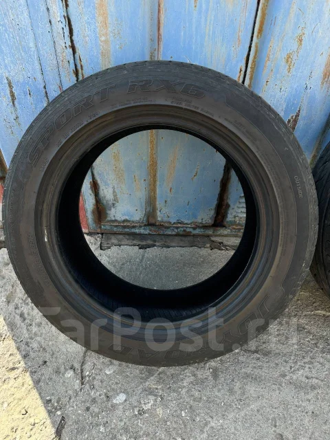 Joyroad. ������, 2024 ���, �/�, ����� 15 % ����