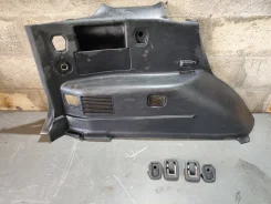 ������� ��������� L Mitsubishi Pajero iO MR791175 ����