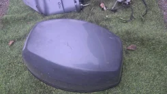 ������� ��������� ������. ����