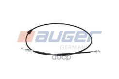   ! Man Auger . 66712 66712 