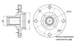      1118/2170/2190 MR 0118 Trialli MR 0118 MR0118 
