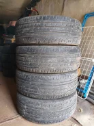Dunlop Enasave EC503. ������, 2020 ���, �/�, ����� 10 % ����