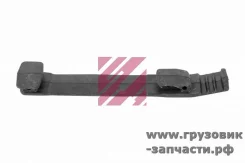 ������ ����� ������� DAF LF45/XF95/XF105, Iveco EuroStar/EuroTech, Renault Magnum/Premium Marshall M3010901 M3010901 ����