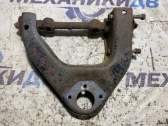 ����� �������� ������� ����� Mazda ����