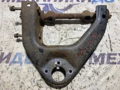 ����� �������� ������� ������ Mazda ����