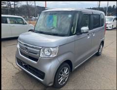 Honda N-BOX. , 4wd, 0.7, , 20 509. , /,  .     