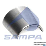   Volvo FH/FM (  ) Sampa 030.1082 0301082 