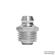 ��������� (��������) �10 ������ MAN, Mercedes, RVI, Scania, Volvo, BPW, SAF, DAF, Iveco ����� ���.00080 ���00080 ����