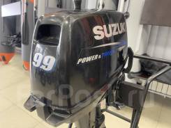 Suzuki. 9,9��.�., 2-�������, ����������, ���� S (381 ��), 2014 ���. ��� ����� �� ������������ ����
