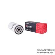  ,  ,  Doosan DX300LC (MF551026) Marshall MF551026 MF551026 