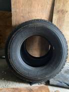 Roadshine RS612. , 2023 ,  
