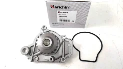 ����� ������� (�����) Honda Civic V, VI 91-01/Domani 95-99 (D13, D14, D15, D16, ZC1) Narichin NMD1016 ����