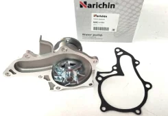 ����� ������� (�����) Toyota Caldina/Spacio/Premio/Sprinter Carib (7AFE) 95-02 Narichin NMD1151 ����