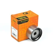 ����� ����� ��� (��������) Toyota 3SFE/4SFE/5SFE JD JHR0010 ����