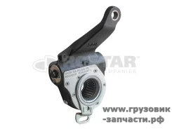 �������� MB Actros ������� ���� ����� ������� Rostar 180-3502020-370 1803502020370 ����