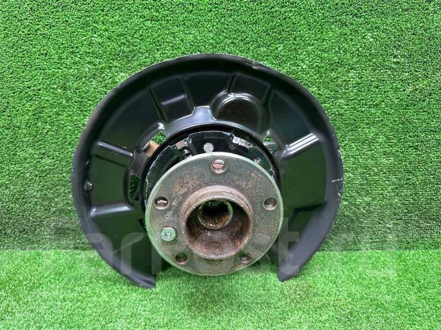  Bmw 1 Series 27.03.2012 33326792516 F20 N13B16A,   33326792516 