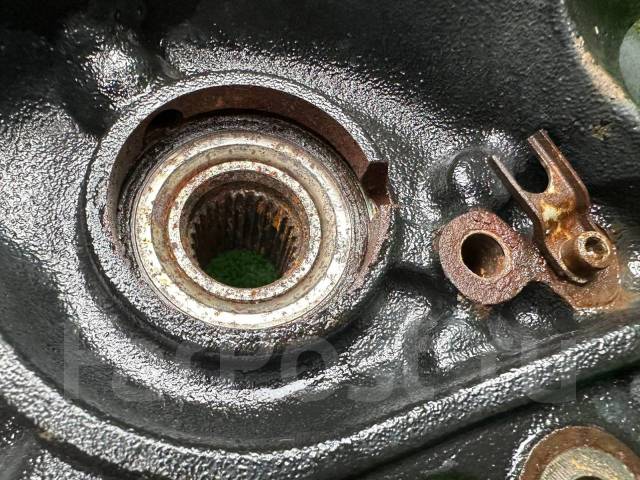   Bmw 1 Series 27.03.2012 33326792516 F20 N13B16A,   33326792516 