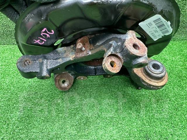   Bmw 1 Series 27.03.2012 33326792516 F20 N13B16A,   33326792516 