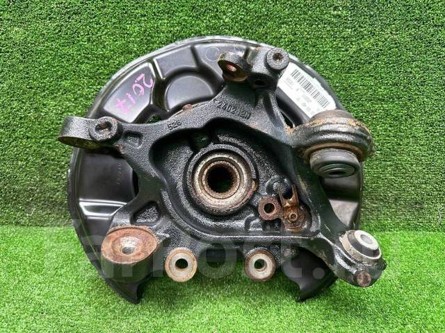   Bmw 1 Series 27.03.2012 33326792516 F20 N13B16A,   33326792516 