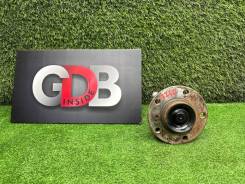  Bmw 1 Series 25.10.2014 31206876840 F20 N13B16A,  31206876840 