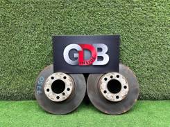   Bmw 1 Series 25.10.2014 34116792219 F20 N13B16A,  34116792219 
