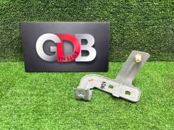   Bmw 3 Series 2013 41358066939 F30 N20B20A,   41358066939 
