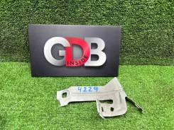   Bmw 3 Series 2013 41357298037 F30 N20B20A,   41357298037 