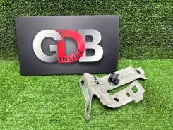   Bmw 3 Series 2013 41357298038 F30 N20B20A,   41357298038 