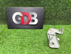   Bmw 3 Series 2013 41358066940 F30 N20B20A,   41358066940 