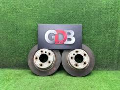   Bmw 1 Series 27.03.2012 34216792227 F20 N13B16A,  34216792227 