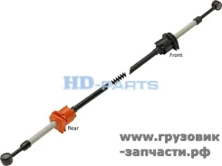 ���� ��� Volvo FM new (������) 3085 �� HD-Parts 105856 105856 ����