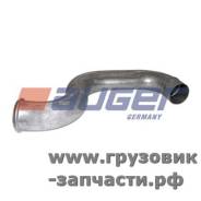   Volvo FH/FM      ( ) Auger 69893 69893 