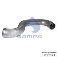   Volvo FH/FM      ( ) Sampa 031379 031379 
