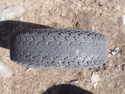 ��� �-411. �����������, �/�, ����� 80 % ����