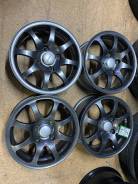 . 6.5x15", 4x114.3, ET40,  67,1. 